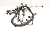Transmission Wiring Harness 9J1971277Q — photo 1