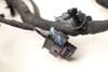 Transmission Wiring Harness 9J1971277Q — photo 2