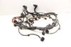 Transmission Wiring Harness 9J1971277Q — photo 3