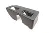 Trunk Emergency Exit Switch / Light Trim 9J1863505A — photo 1