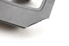 Trunk Emergency Exit Switch / Light Trim 9J1863505A — photo 3