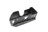 Trunk Emergency Exit Switch / Light Trim 9J1863505A — photo 5