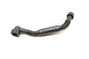 Vent Hose / Line / Tube 0MG301304 — photo 1
