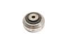 Vibration Damper 9J1301316 — photo 1