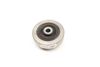 Vibration Damper 9J1301316 — photo 2