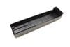 Fuse Holder Housing Cover (UPPER) 9J1907613 — photo 2