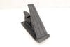 Gas Pedal / Accelerator Module 9J1721507 — photo 1