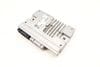 Gateway Control Module 9J1907442F — photo 1