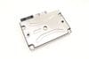 Gateway Control Module 9J1907442F — photo 2