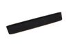 Glove Box Trim 9J1858198 — photo 1