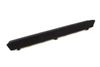 Glove Box Trim 9J1858198 — photo 2