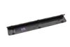 Glove Box Trim 9J1858198 — photo 3