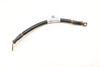 Ground Strap / Cable 9J1971238A — photo 1