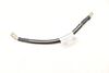 Ground Strap / Cable 9J1971238A — photo 2