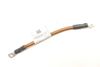 Ground Strap / Earth Cable 9J1971235 — photo 1