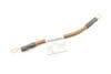 Ground Strap / Earth Cable 9J1971235 — photo 2