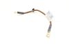 Ground Strap / Earth Cable Line 9J1971243 — photo 2