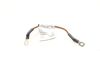 Ground Strap / Earth Cable Line 9J1971244F — photo 1