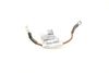 Ground Strap / Earth Cable Line 9J1971244F — photo 2