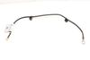 Ground Strap / Earth Cable Line 9J1971244K — photo 1