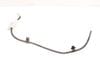 Ground Strap / Earth Cable Line 9J1971244K — photo 2