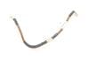 Ground Strap / Earth Cable Line 9J1971244L — photo 1