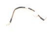 Ground Strap / Earth Cable Line 9J1971244L — photo 2