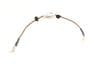Ground Strap / Earth Cable Line 9J1971244M — photo 1
