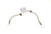 Ground Strap / Earth Cable Line 9J1971244M — photo 2