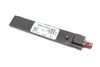 Gsm / Telephone Antenna 4M0035504 — photo 1