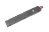 Gsm / Telephone Antenna 4M0035504 — photo 2
