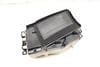 Head / Heads UP / Hud Display Unit 9J1919617M — photo 1