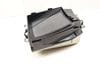 Head / Heads UP / Hud Display Unit 9J1919617M — photo 2
