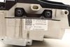 Head / Heads UP / Hud Display Unit 9J1919617M — photo 3