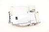 Head / Heads UP / Hud Display Unit 9J1919617M — photo 4