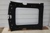 Headliner / Headlining PAD867501H — photo 1