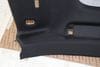 Headliner / Headlining PAD867501H — photo 2