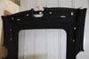 Headliner / Headlining PAD867501H — photo 3
