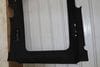 Headliner / Headlining PAD867501H — photo 4