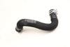 Heater Coolant Hose / Line 9J1815563 — photo 1