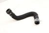 Heater Coolant Hose / Line 9J1815563 — photo 2