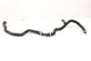 Heater Coolant Hose / Line 9J1815569D — photo 1