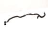 Heater Coolant Hose / Line 9J1815569D — photo 2