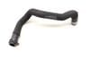 Heater Coolant Hose / Line 9J1815572 — photo 1