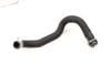 Heater Coolant Hose / Line 9J1815572 — photo 2