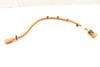 High Voltage / HV Cable Wiring Harness (AC COMPRESSOR) 9J1971008A — photo 4