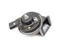 Horn (HIGH Tone / FREQUENCY) 9J1951201 — photo 2