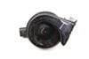 Horn (LOW Tone / FREQUENCY) 9J1951201 — photo 1