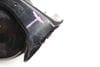 Horn (LOW Tone / FREQUENCY) 9J1951201 — photo 2