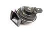 Horn (LOW Tone / FREQUENCY) 9J1951201 — photo 4